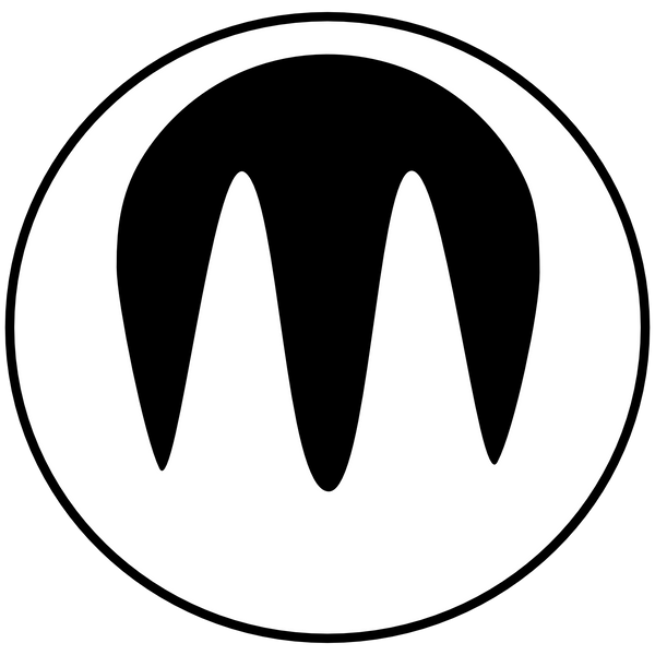 Mokomiro Ltd